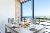 Apartamento em Funchal - Pena View Apartment by Atlantic Holiday