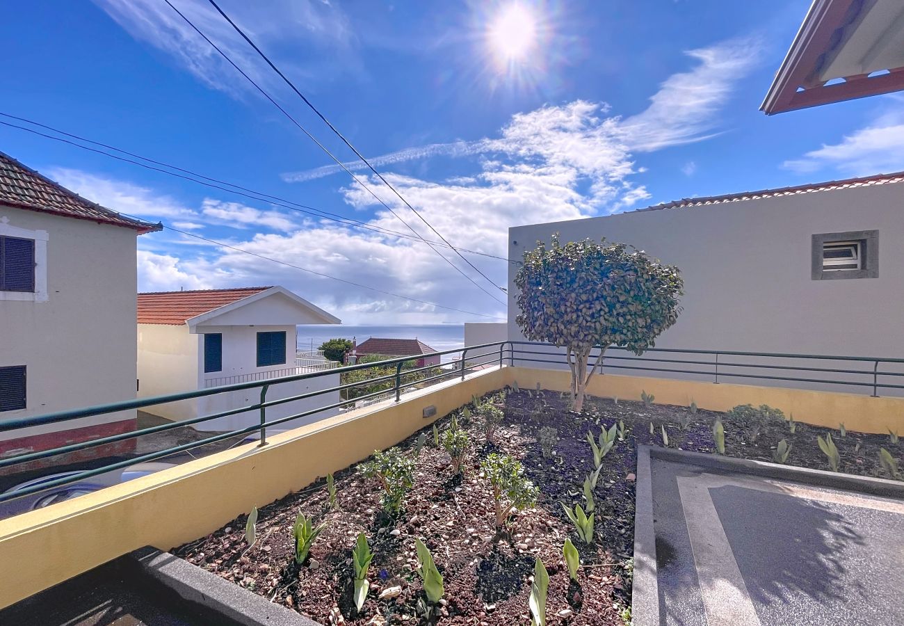 Casa geminada em Gaula - Gaula Family Haven by Atlantic Holiday