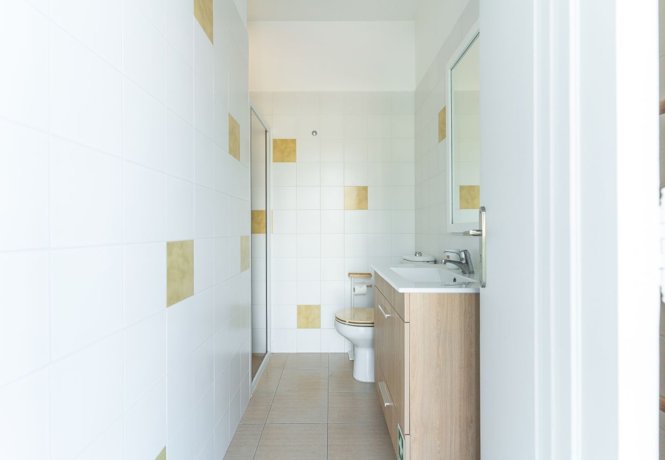 Apartamento em Câmara de Lobos - Pitanga by Atlantic Holiday Apartamento em Câmara de Lobos - Pitanga by Atlantic Holiday