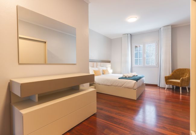 Casa em Faial - Villa Alves by Atlantic Holiday Casa em Faial - Villa Alves by Atlantic Holiday
