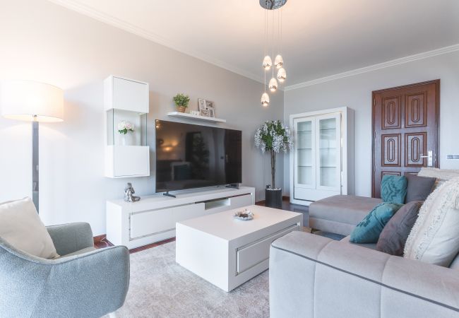 Casa em Faial - Villa Alves by Atlantic Holiday Casa em Faial - Villa Alves by Atlantic Holiday
