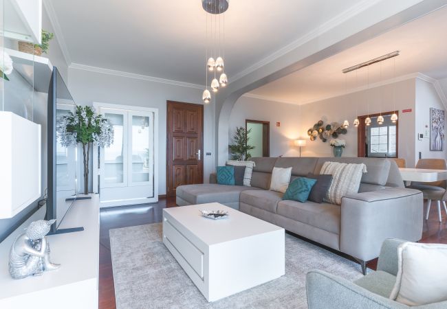 Casa em Faial - Villa Alves by Atlantic Holiday Casa em Faial - Villa Alves by Atlantic Holiday