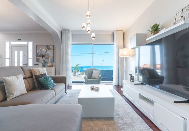 Casa em Faial - Villa Alves by Atlantic Holiday Casa em Faial - Villa Alves by Atlantic Holiday