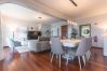 Casa em Faial - Villa Alves by Atlantic Holiday Casa em Faial - Villa Alves by Atlantic Holiday