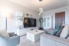Casa em Faial - Villa Alves by Atlantic Holiday Casa em Faial - Villa Alves by Atlantic Holiday