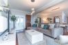 Casa em Faial - Villa Alves by Atlantic Holiday Casa em Faial - Villa Alves by Atlantic Holiday