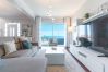 Casa em Faial - Villa Alves by Atlantic Holiday Casa em Faial - Villa Alves by Atlantic Holiday