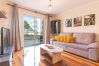 Apartamento em Santa Cruz - Judite Home Apartment by Atlantic Holiday
