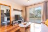 Apartamento em Santa Cruz - Judite Home Apartment by Atlantic Holiday