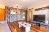 Apartamento em Santa Cruz - Judite Home Apartment by Atlantic Holiday