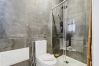 Apartamento em Santa Cruz - Santa Cruz Studio 3 by Atlantic Holiday