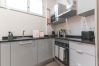 Apartamento em Santa Cruz - Santa Cruz Studio 3 by Atlantic Holiday