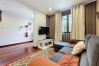 Villa em Machico - Villa Paixão by Atlantic Holiday