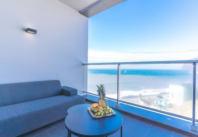 Apartamento em Funchal - Pearl View by Atlantic Holiday