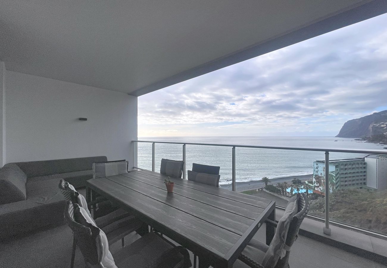 Apartamento em Funchal - Pearl View by Atlantic Holiday