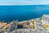 Apartamento em Funchal - Pearl View by Atlantic Holiday