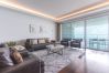 Apartamento em Funchal - La Belle Vie by Atlantic Holiday