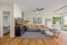 Casa em Calheta - Villa Emilia by Atlantic Holiday