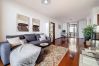 Apartamento em Caniço - Aurora Atlantic Apartment by Atlantic Holiday