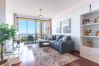 Apartamento em Caniço - Aurora Atlantic Apartment by Atlantic Holiday
