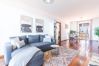 Apartamento em Caniço - Aurora Atlantic Apartment by Atlantic Holiday