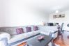 Apartamento em Santa Cruz - Bella's Place Apartment by Atlantic Holiday