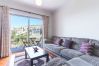 Apartamento em Santa Cruz - Bella's Place Apartment by Atlantic Holiday