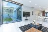 Villa em Arco da Calheta - Pearl of Madeira by Atlantic Holiday