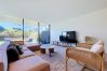 Apartamento em Funchal - Monumental Grand Residence by Atlantic Holiday