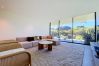 Apartamento em Funchal - Monumental Grand Residence by Atlantic Holiday