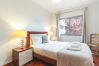 Apartamento em Santa Cruz - Bellas Place Apartment by Atlantic Holiday