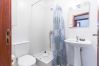 Apartamento em Santa Cruz - Bellas Place Apartment by Atlantic Holiday