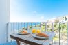 Apartamento em Santa Cruz - Bellas Place Apartment by Atlantic Holiday