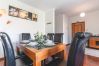 Apartamento em Santa Cruz - Bellas Place Apartment by Atlantic Holiday