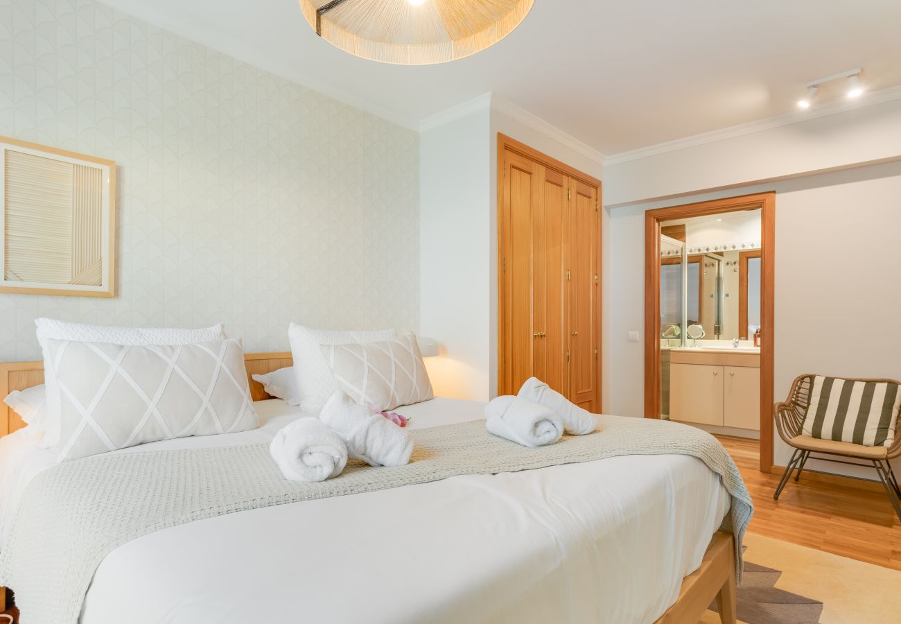 Apartment in Funchal - Elena Apartment by Atlantic Holiday Apartment in Funchal - Elena Apartment by Atlantic Holiday