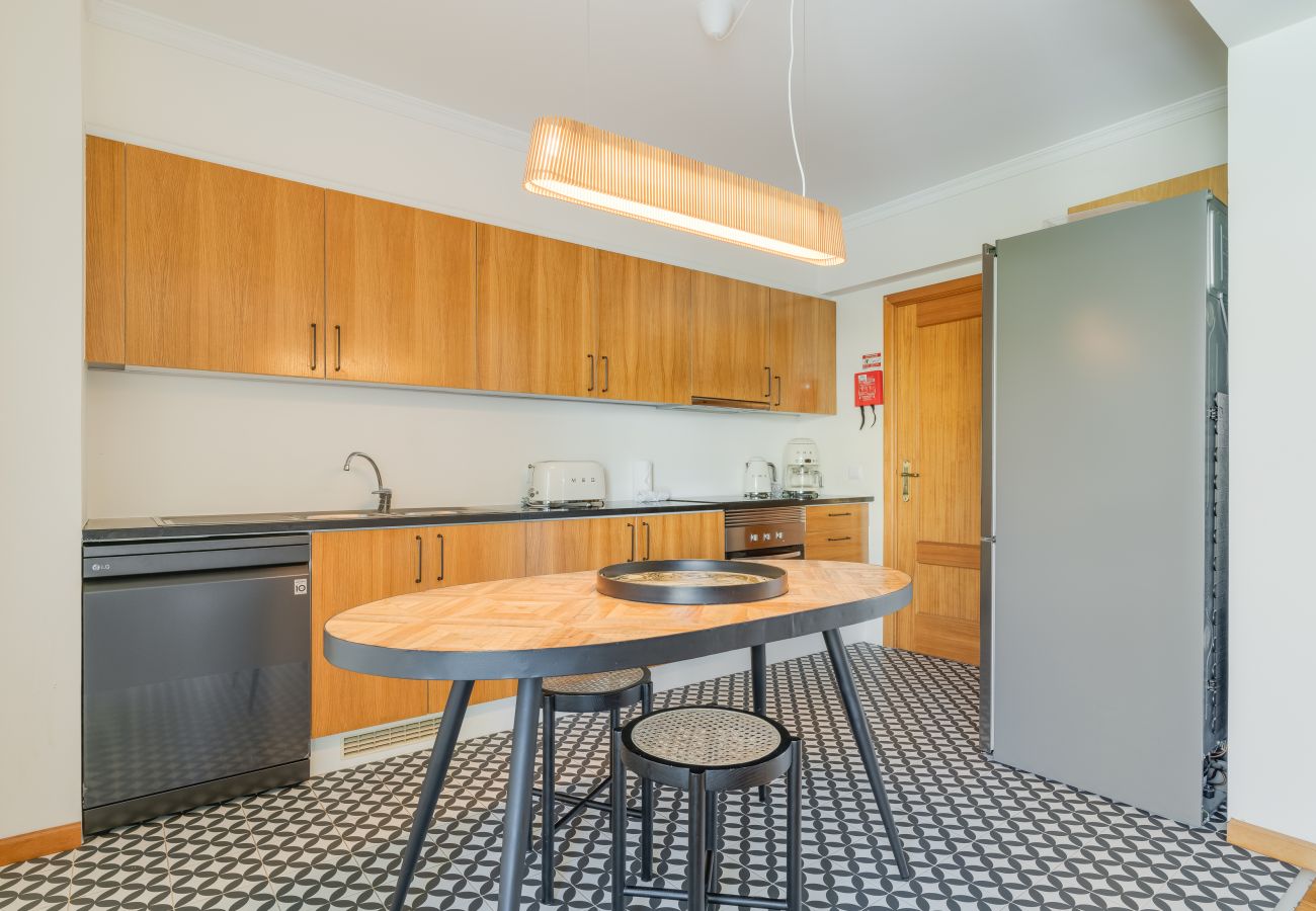 Apartment in Funchal - Elena Apartment by Atlantic Holiday Apartment in Funchal - Elena Apartment by Atlantic Holiday