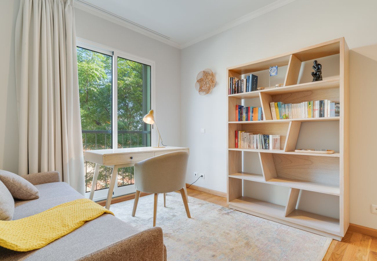 Apartment in Funchal - Elena Apartment by Atlantic Holiday Apartment in Funchal - Elena Apartment by Atlantic Holiday