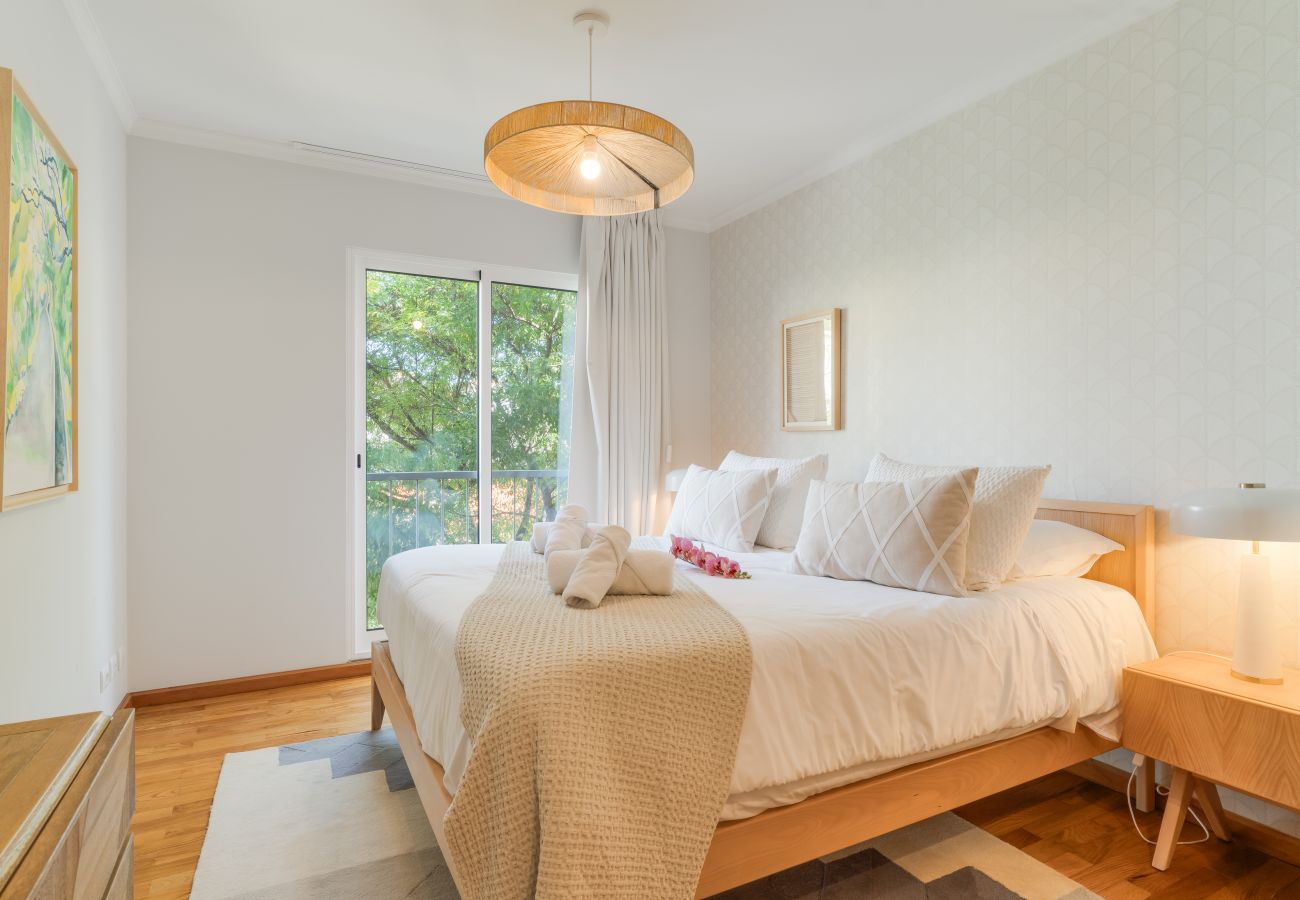 Apartment in Funchal - Elena Apartment by Atlantic Holiday Apartment in Funchal - Elena Apartment by Atlantic Holiday