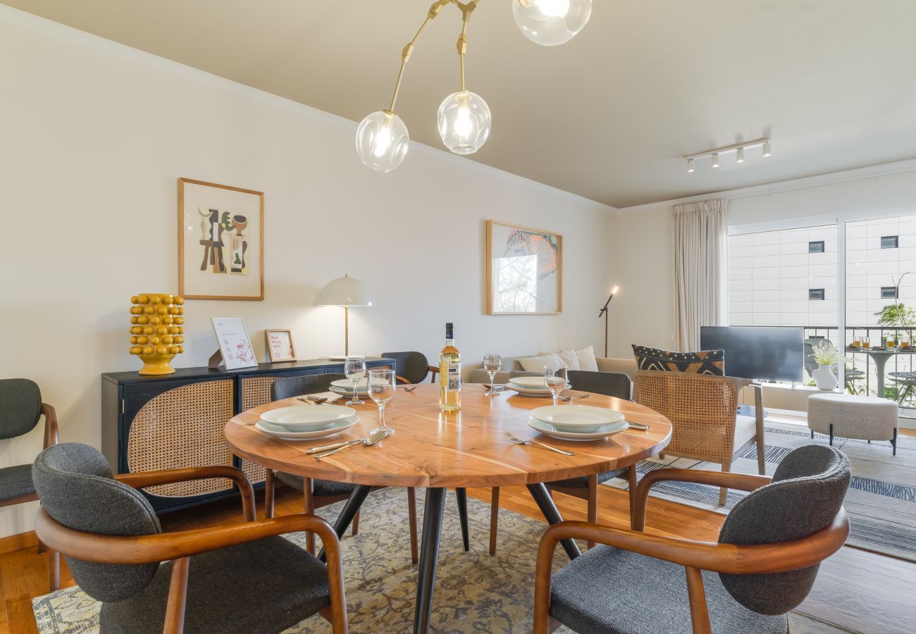 Apartment in Funchal - Elena Apartment by Atlantic Holiday Apartment in Funchal - Elena Apartment by Atlantic Holiday