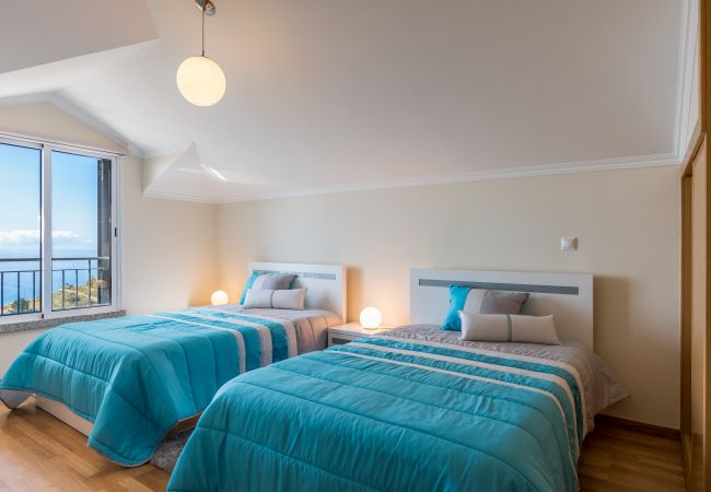 Apartment in Caniço - Savana Apartment by Atlantic Holiday Apartment in Caniço - Savana Apartment by Atlantic Holiday