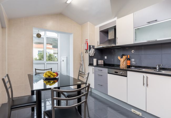 Apartment in Caniço - Savana Apartment by Atlantic Holiday Apartment in Caniço - Savana Apartment by Atlantic Holiday