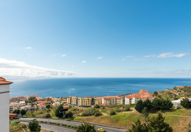 Apartment in Caniço - Savana Apartment by Atlantic Holiday Apartment in Caniço - Savana Apartment by Atlantic Holiday