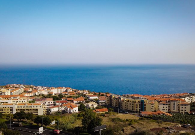 Apartment in Caniço - Savana Apartment by Atlantic Holiday Apartment in Caniço - Savana Apartment by Atlantic Holiday