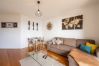 Apartment in Caniço - Sea View by Atlantic Holiday Apartment in Caniço - Sea View by Atlantic Holiday