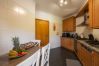 Apartment in Caniço - Sea View by Atlantic Holiday Apartment in Caniço - Sea View by Atlantic Holiday