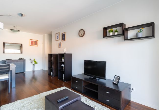 Apartment in Funchal - Centromar Residence Ocean View by Atlantic Holiday Apartment in Funchal - Centromar Residence Ocean View by Atlantic Holiday