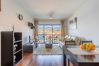 Apartment in Funchal - Centromar Residence Ocean View by Atlantic Holiday Apartment in Funchal - Centromar Residence Ocean View by Atlantic Holiday