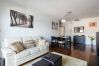 Apartment in Funchal - Centromar Residence Ocean View by Atlantic Holiday Apartment in Funchal - Centromar Residence Ocean View by Atlantic Holiday
