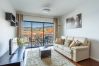 Apartment in Funchal - Centromar Residence Ocean View by Atlantic Holiday Apartment in Funchal - Centromar Residence Ocean View by Atlantic Holiday