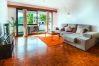 Apartment in Funchal - Camões Apartment by Atlantic Holiday Apartment in Funchal - Camões Apartment by Atlantic Holiday